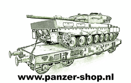 Panzer-ShopNL