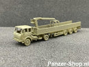 spur-n-Mercedes-Benz-NG-Tractor-&-Tegel-Trailer-1
[mwwsrc:004cefe1116dae9711c179083c7be2bf381a07d4.jpg]