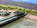 spur-n-Leopard-2-Bruglegger-Leguan-Losse-Brug-4
[mwwsrc:006a63f9a204fdad27a39979bb7d8547d3dade34.jpg]