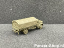 spur-tt-Magirus-Deutz-Jupiter-4160-Canvas-Civiel-2
[mwwsrc:010cfe68aa96f33019ff5a1aa7c39621fdf685d0.jpg]
