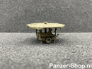spur-n-Kärcher-TFK-250-Feldkuche-2
[mwwsrc:01355ee585d9e691f20f5c1b7fcfce9c119c7a3a.jpg]