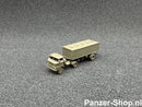 Z | IFA W50, Tractor & Bier Trailer
[mwwsrc:0148844ac03f4f5780cd0cf52985900c08ca4a7e.jpg]