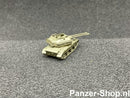 Z | ZSU 57-2
[mwwsrc:016e7c6633cc443204b9c529344b08aaf6c209c9.jpg]