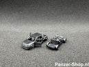 spur-n-Volkswagen-Amarok-Open-3
[mwwsrc:01a2fe92e9733ca91b05ec36d3bc7bfec0ca69e9.jpg]