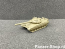 spur-n-T72-M1-1
[mwwsrc:028a58bab81cd200ddb25b0ca14a82cf91b5a47b.jpg]