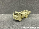 spur-tt-Mercedes-Benz-NG-THW-Tipper-1
[mwwsrc:034672ec25ab30f3b71a355293b1c0e80ed274e2.jpg]