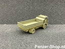 spur-tt-Mercedes-Benz-NG-THW-Tipper-2
[mwwsrc:038c1df33810975b744c5fb8ede7d1889d02299e.jpg]