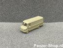 spur-n-Mercedes-Benz-Vario-814D-Bus-Lang-1
[mwwsrc:04a08853d87bff5e6942f7175a17de05f7cd6595.jpg]