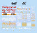 spur-tt-Feuerwehr-Decals-1
[mwwsrc:04bf9ef2a824c42f6bf971683e1d4872a9a4f8ca.jpg]