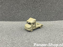 spur-n-Mercedes-Benz-Vario-619D-Trekker-1
[mwwsrc:065776649370df8cdbf6eb43eca9b210a22ddeb6.jpg]