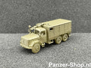 spur-tt-Magirus-Deutz-Jupiter-Feuerloschfahrzeug-3.800/400-1
[mwwsrc:06a37c3b06d2576ce20ae4699bd33c770a67813f.jpg]