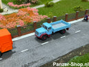 spur-tt-Magirus-Deutz-Jupiter-Kipper-Civiel-5
[mwwsrc:06e07880e502ebf4dfd449b62756762e4414b607.jpg]