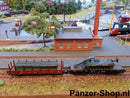 spur-n-Leopard-1-Bruglegger-Biber-Treinlading-4
[mwwsrc:07b734e3d20732f7395d865ea4ef60cf42cc5fbd.jpg]