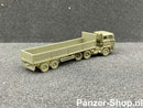 spur-n-DAF-2800-Tractor-&-Geopende-Trailer-2
[mwwsrc:0869246a30fc403247a9069f7cd67c14466b87d3.jpg]