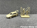 spur-n-Volkswagen-Passat-B5-Lekke-Band-(+Figuur)-1
[mwwsrc:09a5490c832e96340cacddf9233a3ddc097a8852.jpg]