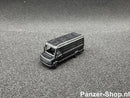 spur-n-Mercedes-Benz-T2-609D-Bus-Middel-3
[mwwsrc:09bb387efe32b155bd54b9100e00eb7ff43298ae.jpg]