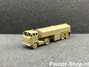 spur-tt-Volvo-F89-Tractor-&-CN-22-Tanker-MINOL-1
[mwwsrc:0a5c74cad80fd437ca90123f7ceedf61a172942a.jpg]
