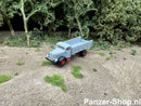 Mercedes-Benz L4500 Cargo (N Beschilderd)
[mwwsrc:0a9aa83829d4f0571930adeb3c8ce5a68311d522.jpg]