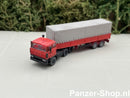 spur-n-DAF-2800-Tractor-&-Gesloten-Trailer-4
[mwwsrc:0a9be6a24b817fa5e117871203b38e189ab6e04b.jpg]