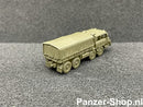 spur-tt-Tatra-815-8x8-Dekzeil-Dozerblad-2
[mwwsrc:0ab10b569fb6f4f5052699d136405bc3c19601ec.jpg]