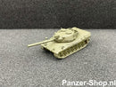 spur-n-Leopard-1-1
[mwwsrc:0da9eb450560d60ba682d4243b174dbdb4eca103.jpg]