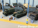 Z | Churchill Mk. IV
[mwwsrc:0ec0a6fd330bbb0e11ce7a1e5d5d461bbb0bb629.jpg]