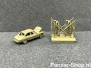 spur-tt-Peugeot-504-Pech-(+Figuur)-2
[mwwsrc:0ee10a789472ac6725f97400cc46d984665b7710.jpg]