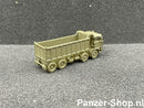 spur-n-DAF-2800-8x8-Kipper-2
[mwwsrc:0f11b8b80dc3d0a2bd39bde75a90a9ca6ae268ea.jpg]