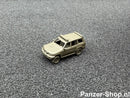 spur-tt-Nissan-Patrol-Feldjager-1
[mwwsrc:0f81c0107b6531589531d603ad0d8ec2aeae6df2.jpg]