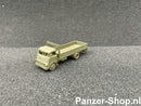 spur-n-DAF-DO-2000-Open-1
[mwwsrc:0fb7bd65c0eec64830547237d655f555d51091b5.jpg]