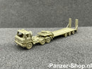 spur-n-Tatra-T815-NTH-6x6-&-Zremb-N25.31-1
[mwwsrc:0fc8bc8f86aa348307d821b0e8c9267664404790.jpg]