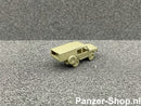spur-n-Volkswagen-Iltis-Sani-2
[mwwsrc:103ba3ee5467b967da6cc40f40b3a15effa72b25.jpg]