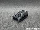 (N) M109 A3G(A2)