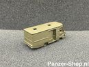 spur-n-Mercedes-Benz-T2-709DB-SRV-Wagen-4
[mwwsrc:11937f8891ab8883017276dac5cd5195cd25ffe3.jpg]