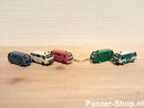 Z | Volkswagen T3, Hulpdiensten
[mwwsrc:1261b5f4e9c392055b1b50d41ce97971ca84af26.jpg]