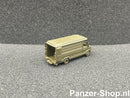 spur-n-Mercedes-Benz-T2-609D-Bus-Middel-Open-2
[mwwsrc:130a62d3d77bb93b74b66f69d446fcd2a8243a95.jpg]