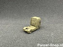 spur-n-DAF-XF-95-Tractor-2
[mwwsrc:13fd3da0a1946086464e0ba691063981e83eb8e1.jpg]