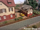 spur-n-Volkswagen-Passat-B1-4
[mwwsrc:15cc106e2104caf69d3ef4379c213af01b1fd1c2.jpg]