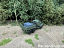 KrAZ 258 Trekker NVA (TT Beschilderd)
[mwwsrc:17184e439d38129bd57a47fd908806130a45da68.jpg]