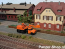 spur-n-Tatra-148-UDS-113-Graafmachine-4
[mwwsrc:17d40031782ad47a84c91fcab741fd367d09b7ba.jpg]