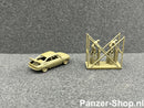 spur-tt-Skoda-110-R-Pech-(+Figuur)-2
[mwwsrc:17eb16686853f96763944d4bf6b6c6998c6eb39c.jpg]