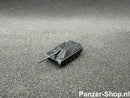 (Z) Jagdpanther