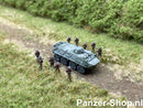 spur-n-NVA-Set-2-|-Trainende-Soldaten-3
[mwwsrc:1ad02c974d5f0ae215e01e62e9e0918dbe034990.jpg]