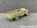 spur-tt-Magirus-Deutz-Jupiter-4160-Civiel-2
[mwwsrc:1b337620db1166f3389077b643a8957ebbf46cbe.jpg]