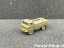 spur-n-GAZ-66-Feuerwehr-1
[mwwsrc:1c2362b6a81c6df066e336cc6880b3c12d7005b6.jpg]