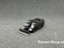spur-tt-Pionierpanzer-AEV3-Kodiak-3
[mwwsrc:1c7fffbbe6acdd91c77dd35600342e6fcd27ab48.jpg]