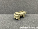 Z | IFA W50, Tipper
[mwwsrc:1d16231fd64ddd2843183399b06121c5e45e693a.jpg]