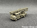 spur-tt-Mercedes-Benz-1113-DLK-23-12-Ladderwagen-1
[mwwsrc:1d845c9cf5bcec60d16c347b85437931cf9920c5.jpg]