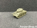 spur-n-M4A3-Sherman-1
[mwwsrc:1e0e6c331934b8e82e8bbb2a136d467f23d169e5.jpg]