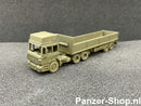 spur-tt-MAN-F2000-Tractor-&-Geopende-Trailer-1
[mwwsrc:1e8d69644ef8a7a3f4245913a306efad66975c31.jpg]